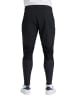 Arena Sweathose in Schwarz