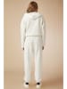 Happiness Istanbul 2tlg. Outfit in Creme