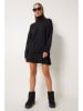 Happiness Istanbul 2tlg. Outfit in Schwarz