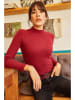 Olalook Trui rood
