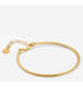 Ania Kruk Vergold. Armkette