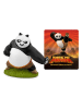 tonies Tonie "Kung Fu Panda" - ab 6 Jahren