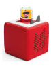 tonies 4er-Set: Clever Tonies-Figuren "Checker Tobi Set" - ab 8 Jahren