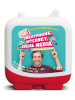 tonies 4er-Set: Pocket-Tonies "Checker Tobi Set" - ab 7 Jahren