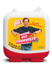 tonies 4er-Set: Clever Tonies-Figuren "Checker Tobi Set" - ab 8 Jahren