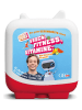 tonies 4er-Set: Clever Tonies-Figuren "Checker Tobi Set" - ab 8 Jahren