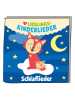 tonies Hörfigur "Schlaflieder" - ab 3 Jahren