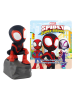 tonies Hörfigur "Marvel Spidey Doc Ocks Superoktopus" - ab 4 Jahren