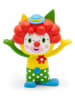 tonies Hörfigur "Clown" - ab 3 Jahren