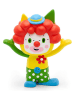 tonies Hörfigur "Clown" - ab 3 Jahren