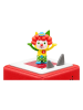 tonies Hörfigur "Clown" - ab 3 Jahren