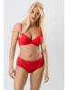 Valea Push-up beha "Brooklyn" rood