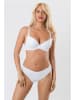 Valea Slip "Edith" wit