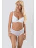 Valea Push-up beha "Peyton" wit
