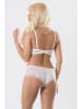 Valea Push-up beha "Peyton" wit