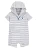 carter's Pakje wit/blauw