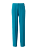 s.Oliver Chino in Türkis