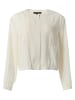 s.Oliver Vest beige
