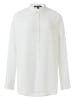 s.Oliver Blouse wit