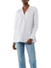 s.Oliver Blouse wit