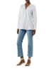 s.Oliver Blouse wit