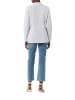 s.Oliver Blouse wit