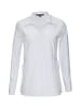 s.Oliver Blouse wit