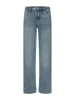 s.Oliver Spijkerbroek - regular fit - blauw