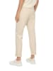 s.Oliver Chino in Beige