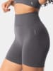 Carpatree Trainingsshort "Simply" antraciet