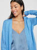 Vila Cardigan "Ril" in Blau