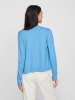 Vila Cardigan "Ril" in Blau