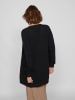 Vila Cardigan "Dalo" in Schwarz
