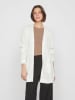 Vila Vest "Dalo" wit