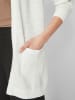 Vila Vest "Dalo" wit