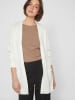 Vila Vest "Dalo" wit