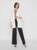 Vila Vest "Dalo" wit
