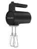 KitchenAid Kabelloser Handmixer "5KHMR700BM" ohne Akku in Schwarz