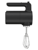 KitchenAid Kabelloser Handmixer "5KHMR700BM" ohne Akku in Schwarz