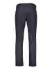 Jack & Jones Spodnie chino (2 pary) w kolorze beżowym i granatowym