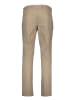 Jack & Jones Spodnie chino (2 pary) w kolorze beżowym i granatowym