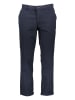 Jack & Jones Chino in Dunkelblau