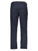 Jack & Jones Chino in Dunkelblau