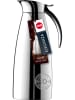 Emsa Edelstahl-Isolierkanne "Eleganza" - 300 ml