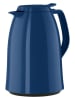 Emsa Isoleerkan "Mambo" donkerblauw - 1 l
