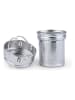 Emsa Teebecher in Blau - 400 ml