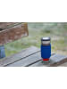 Emsa Teebecher in Blau - 400 ml