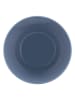 Emsa Mengkom "Prep & Bake" blauw - 4,15 l