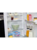 Emsa Mengkom "Prep & Bake" groen - 2,75 l