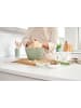 Emsa Mengkom "Prep & Bake" groen - 2,75 l